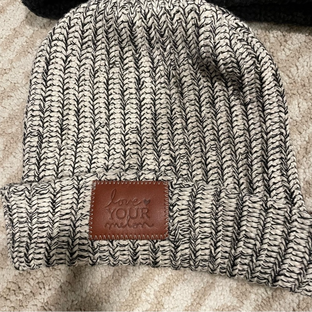 Love Your Melon Beanies View 5